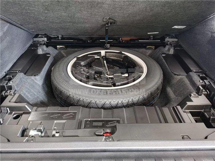 e294195ccc14ddee7b73c9291263505