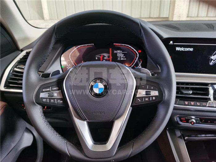 0e9f3c758370497f39298343f72e6ef