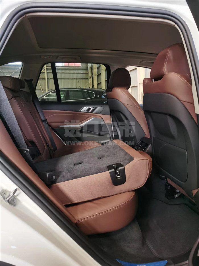 f6d72e82cbcd8be93d4de6eb095117b