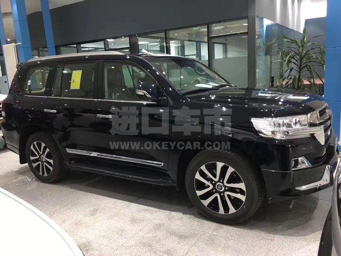 65f6e22142671aa257dfe630396e048