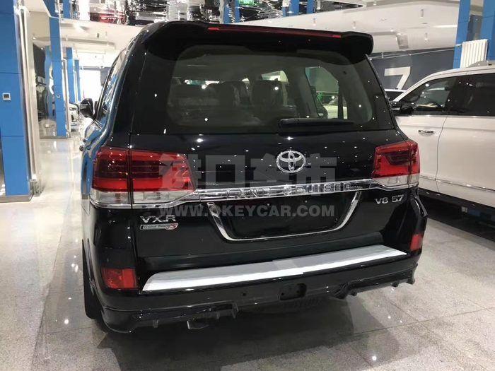 786775304d100f6c6d1009adf59ba0a