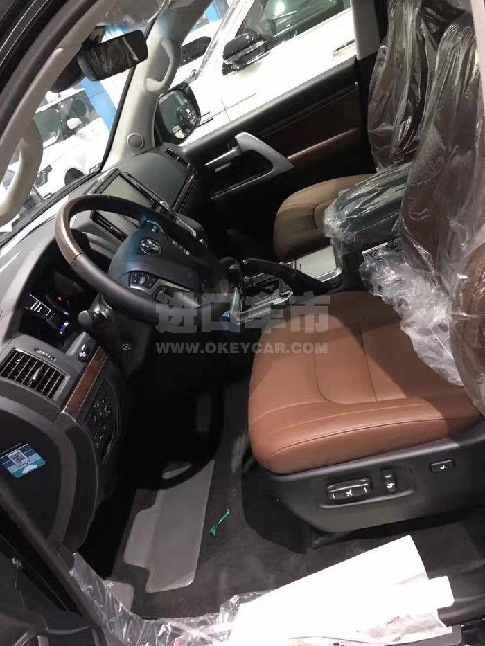 94b9819e44005b755423e2dec86a661