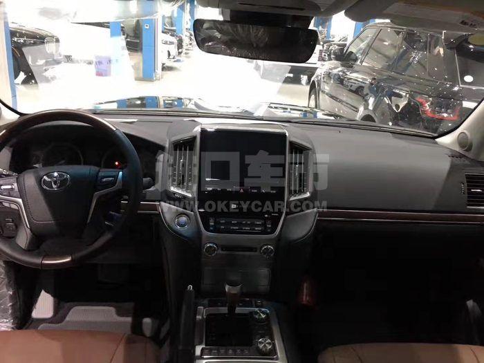 663842818dd052e34b0237ab9b27672