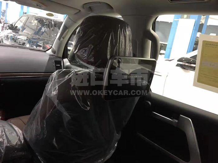 d3bff2687e5be44450fa842113384da