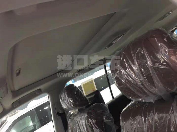 df7adcd71f992ba14a224e175aa2a97