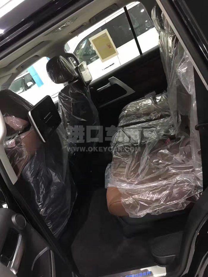 ce2889ca05a632901d9e323be2d40b6