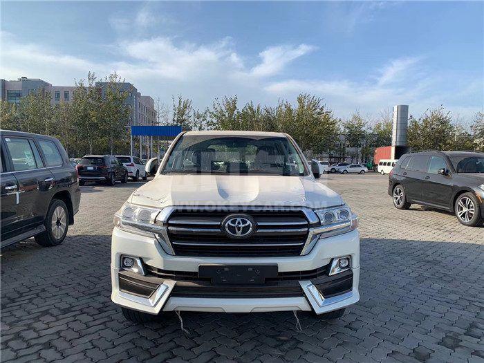 e3180388967a5ba01350b2dfdac4aa2