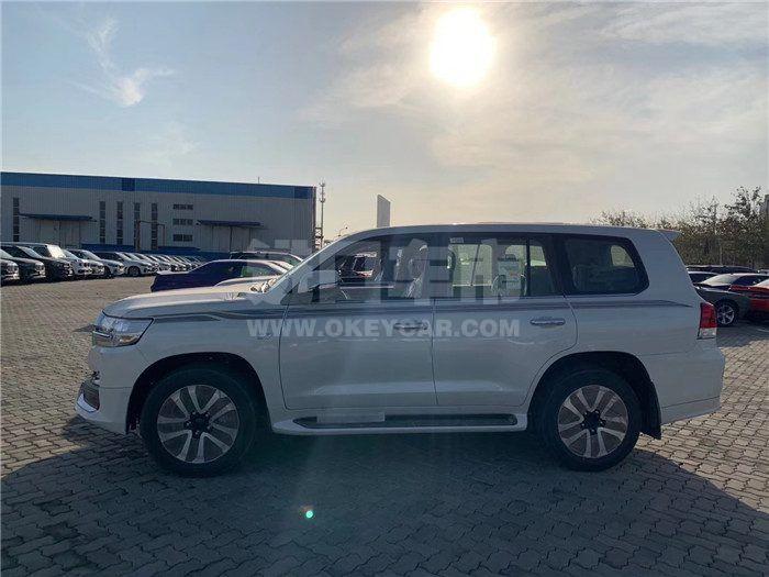 2b729d31fb18bb2a14d9ffc339e64e8