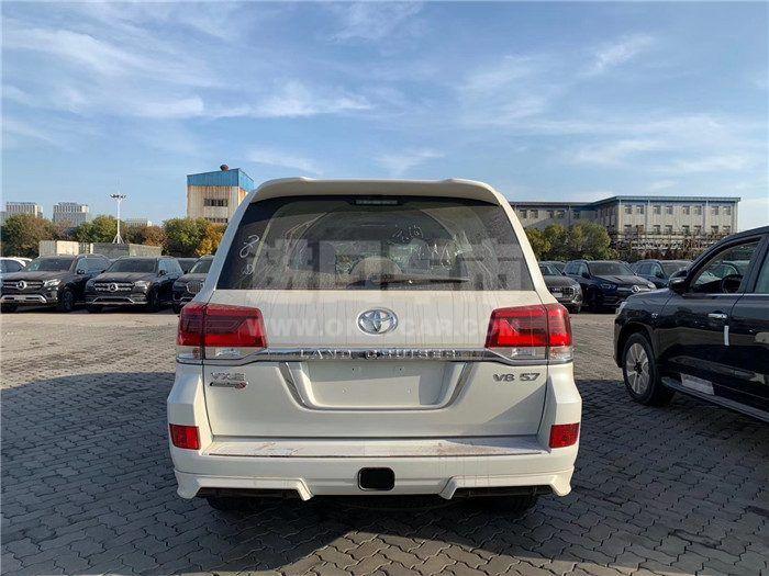 5a2afaa9667ac076e157d6cd6b76ea0