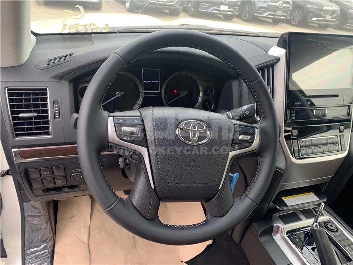 62c5ef179f6a00af4fea0415cfa1057