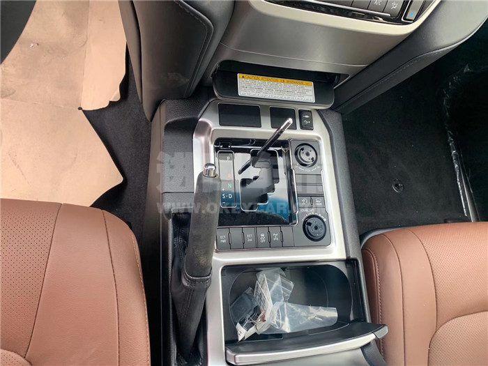 a2c22ceb338ec2ec109017da3d92683