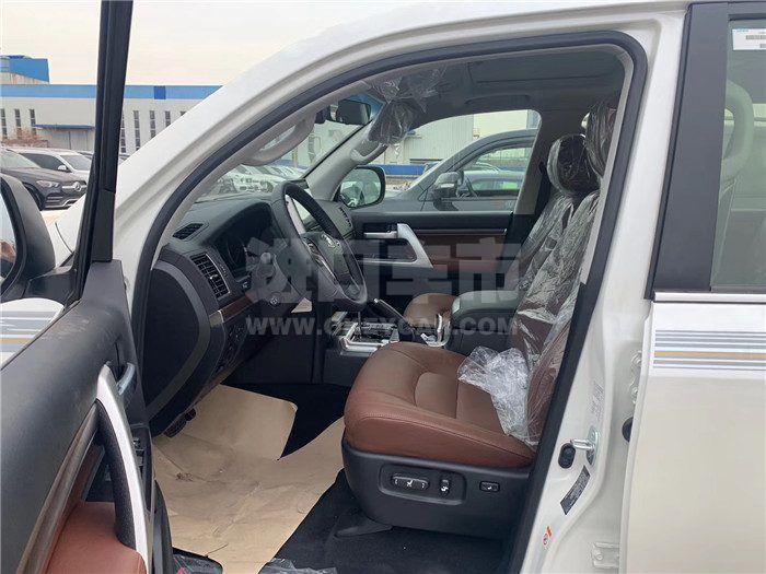 4e42e915f0b3b0ed9ae017bcef62dd1