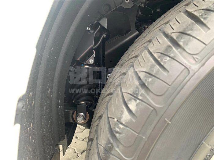 f23799ad5f4015644e2f93d14dcc462