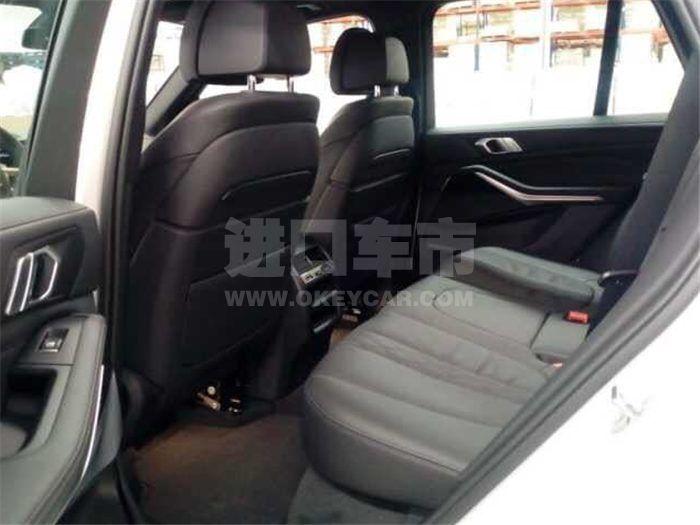 QQ截图20190903145415