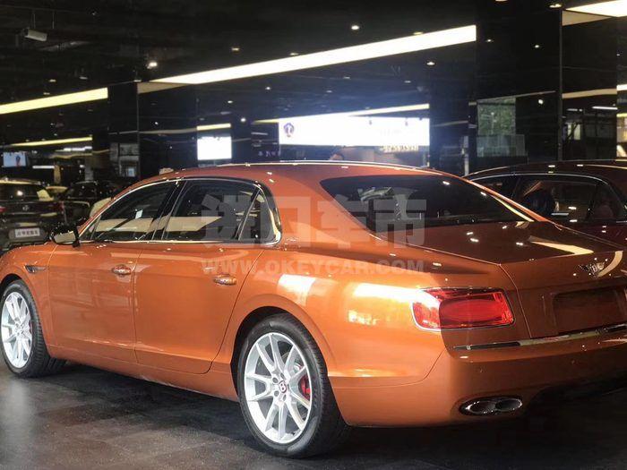 1bd0cb84d3059cc9b7e7d705ff90b78