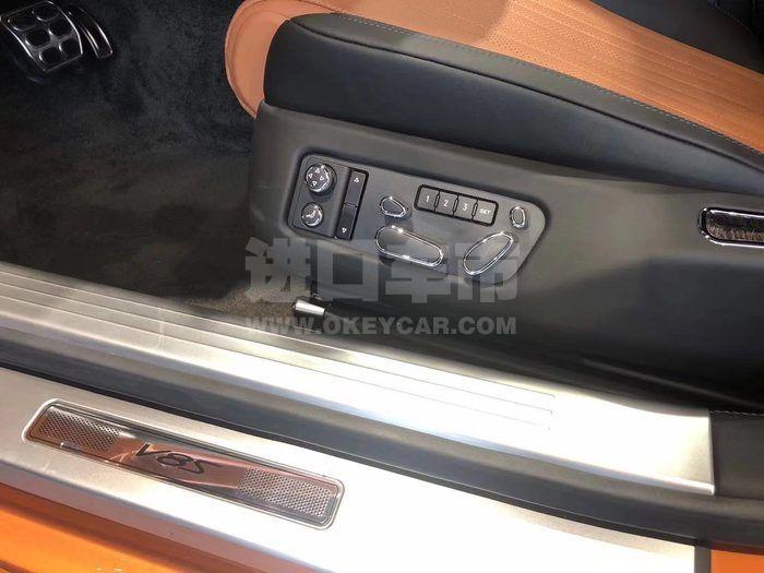 5cb5d1f540514a4d017c080dbfcaf7d