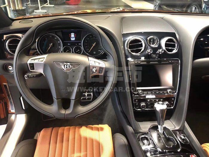 7ad54963756e900af93ccefd7e6416e