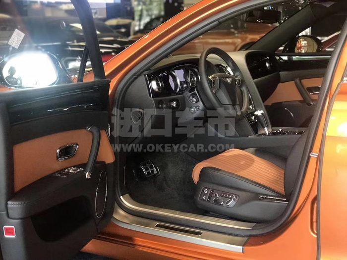 22809a389c006c5f18f74eda837af7e