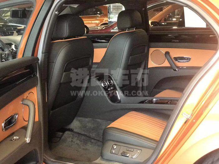 3234905f93b83168639f343a4ed574b