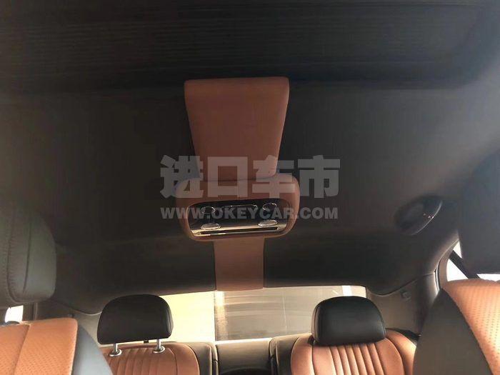 07b70e2aedcb8ffcd33227489367c72