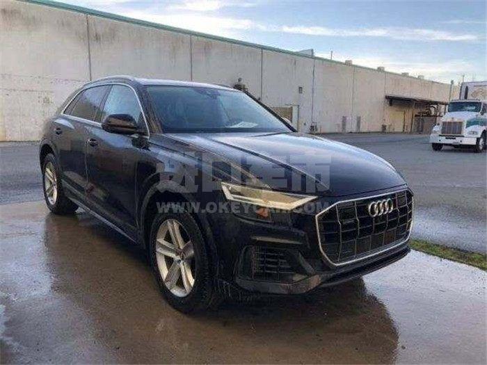 e8755451fb8f98f75eda921ae3b5627e