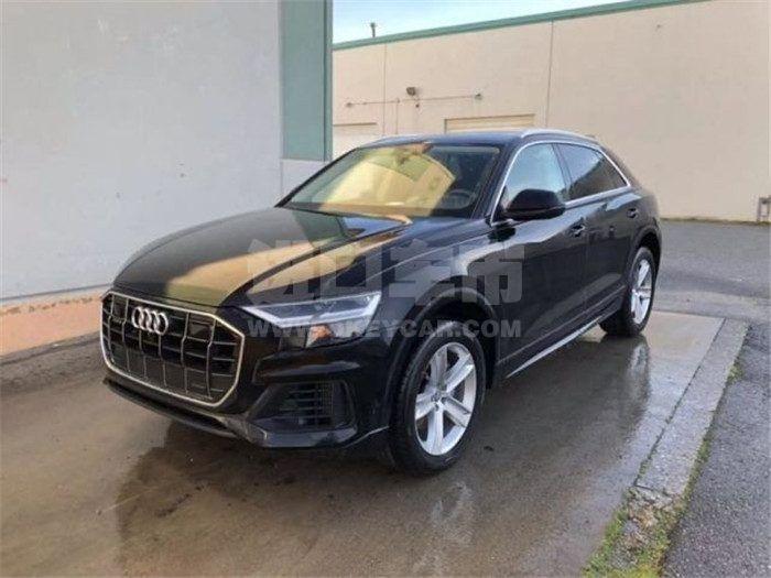 c295335bbc9cb796affbb85504cff478