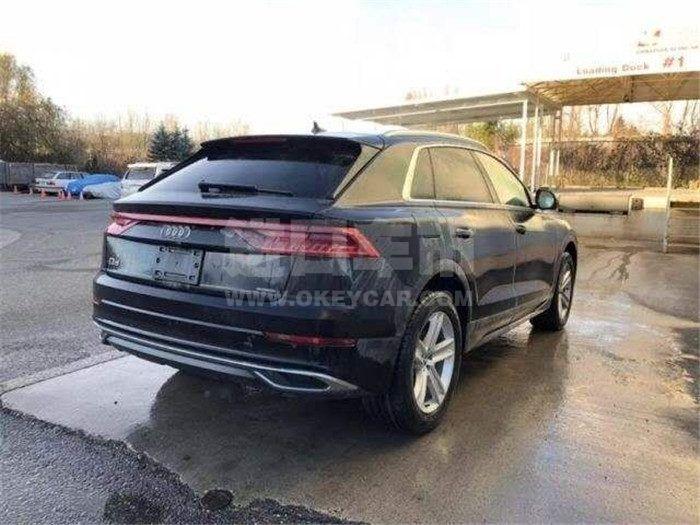 97c3573258153eb0331ec0b55e2e260c