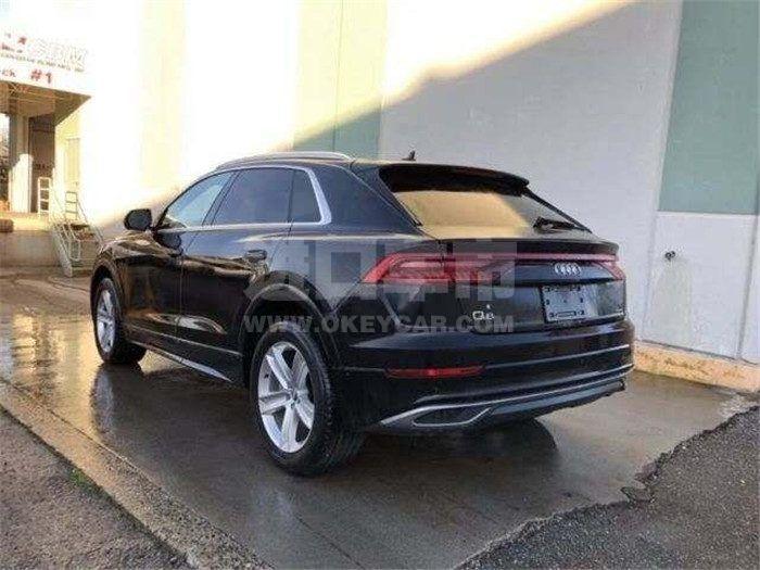 e9b430cc23084b08344d45bf303666aa