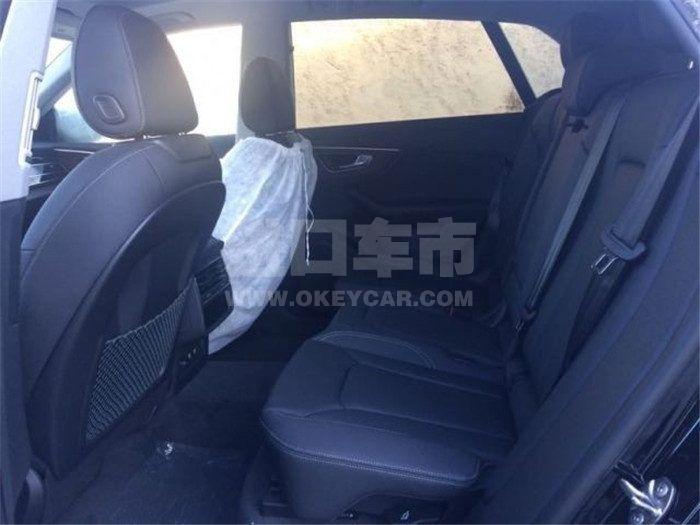 039b5c43f861fc87b36d585dd6c319cf