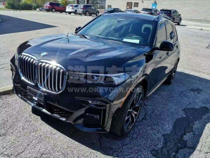 dacf9e7462e099eb4278700e6ceff0c9