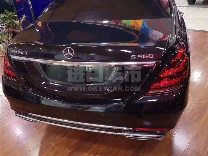 cbc700489dd711c8c9dee82b2297ecb