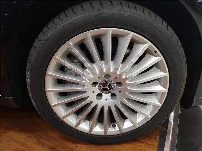 be0511e5704b8a47d1b75e0eedab9d9