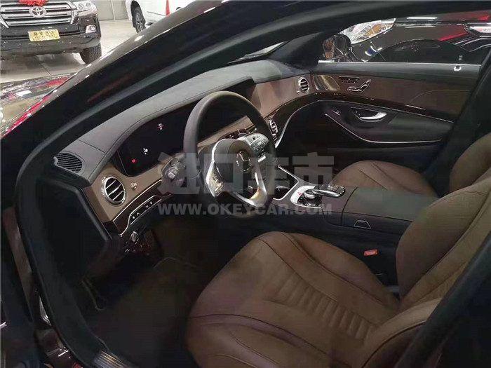 1e7a727a1a230cc1088835b295cc2ca