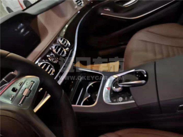 cba4c9bd4ee7da02a0a1f4bd207763b