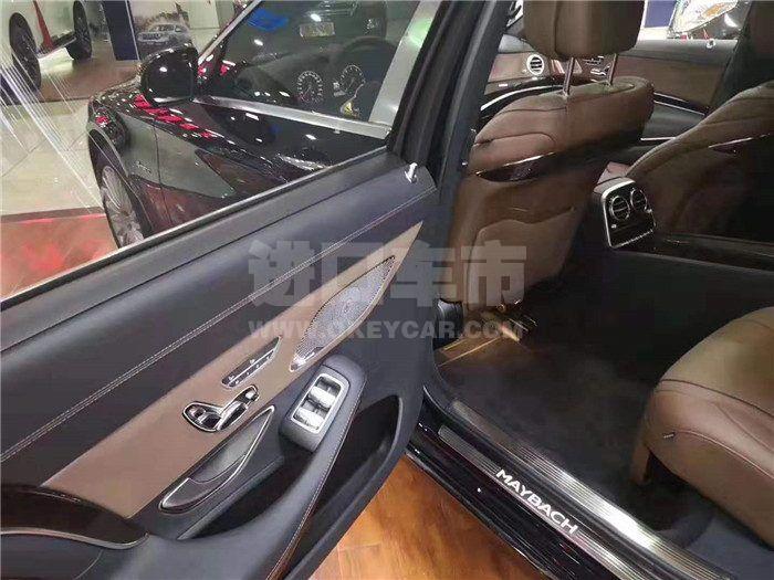 d00ff9490d1b58157bb84f09d7ac379