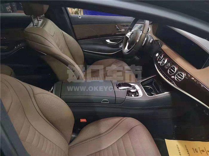 a8e0c326949d303be2fae81ce98fe88