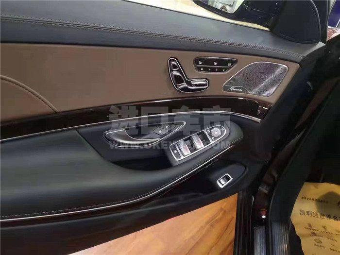 e3bfa720d894de931cc74980fae5851