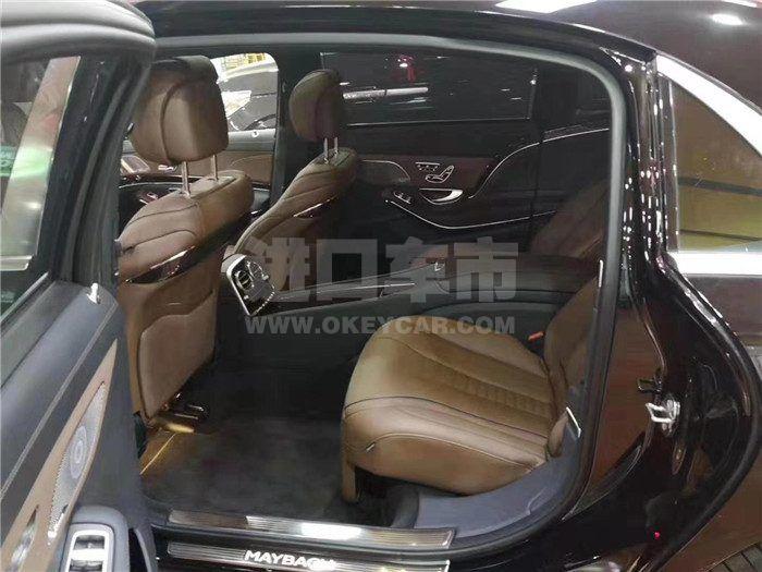 83a97b00c36e240a7b6100905a6bcbd