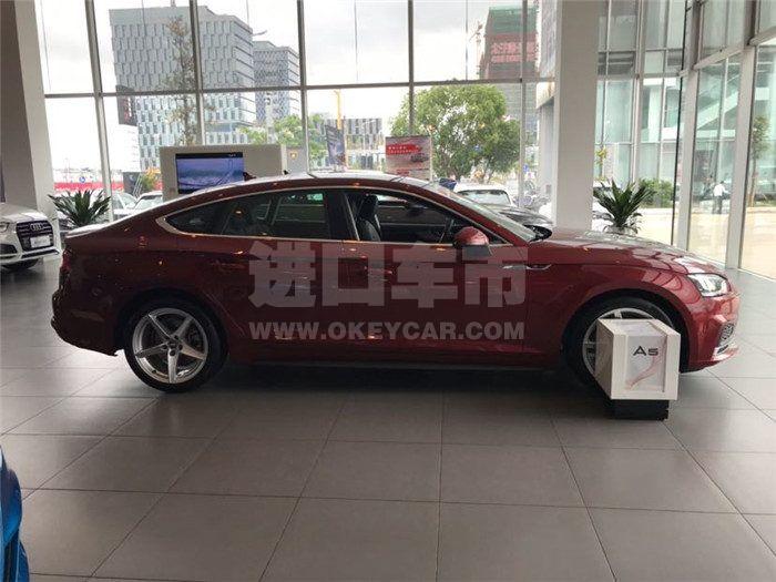 f54e7ccaa41edb7a2b1edb289a03449e