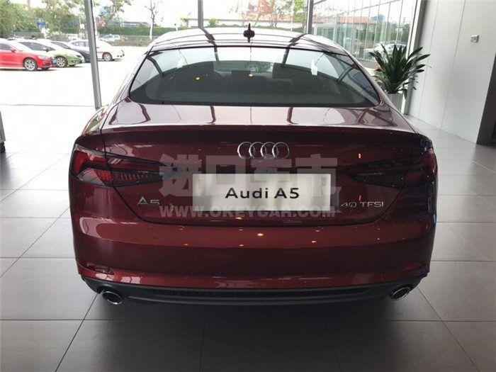 cf48c6df2bd34a667fb5cfb4257a6fb3