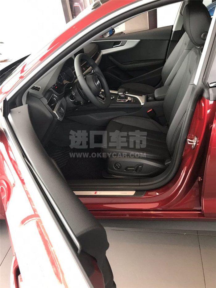 4bd52683f20d5410b9c7cb33bddcd97c