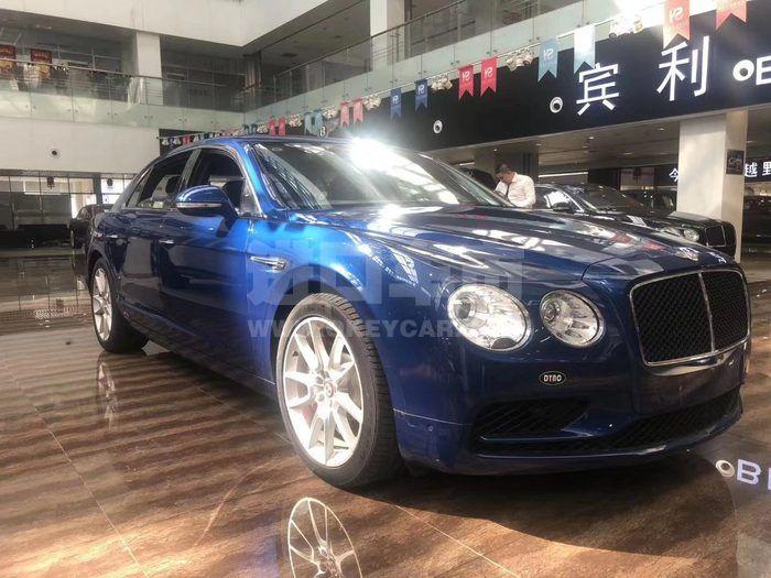 630667a1d917a326905fc3dbbe59b19