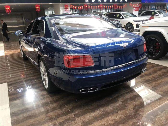 dd75fa61b10f7c1dfd874ea0e79cbde