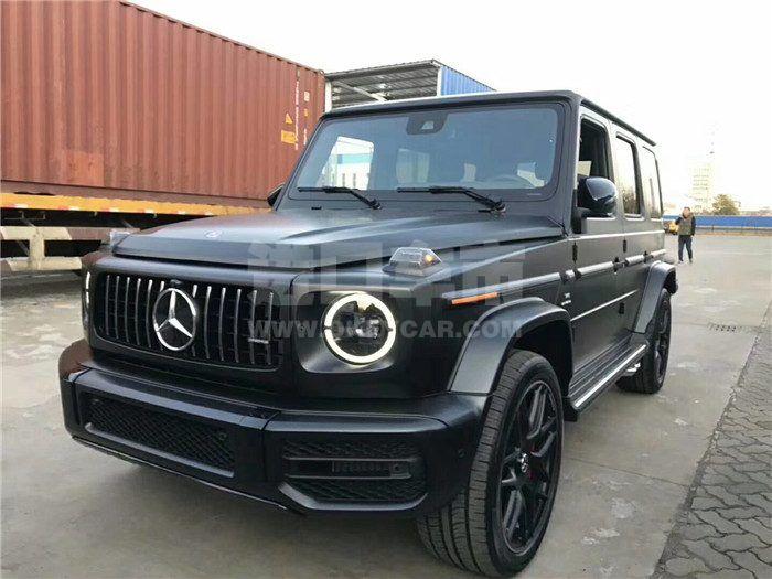 微信图片_20191111133646