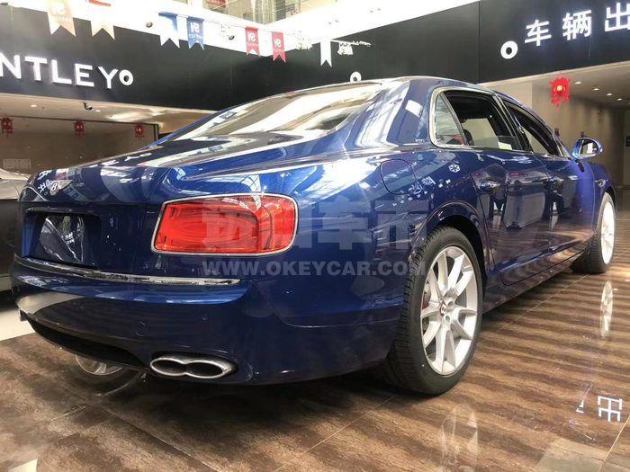 53d100f5e742cf3bf9f22f86cf181aa