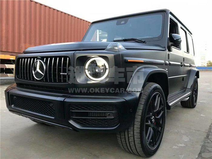 微信图片_201911111336461