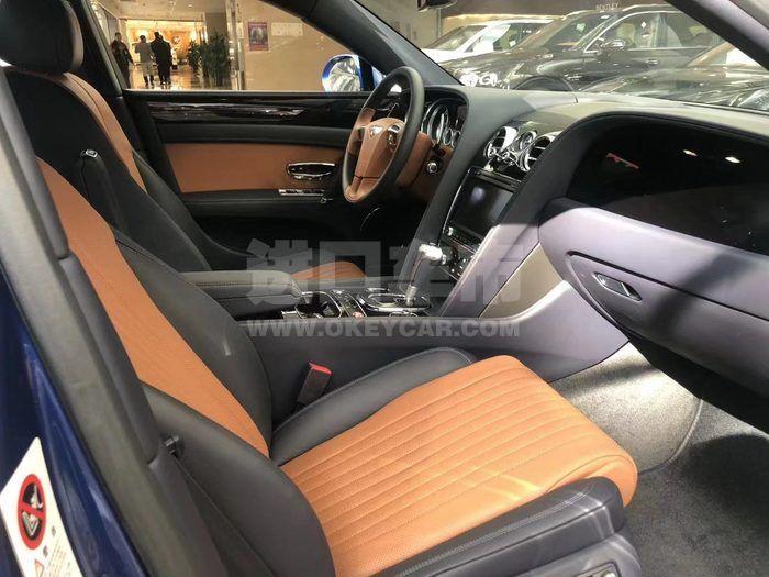 23efcbbc0d0d0604def00bf9db9207b