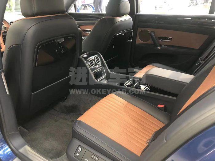 8e62446c244592857446ca192867dee