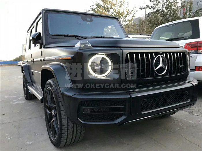 微信图片_201911111336462