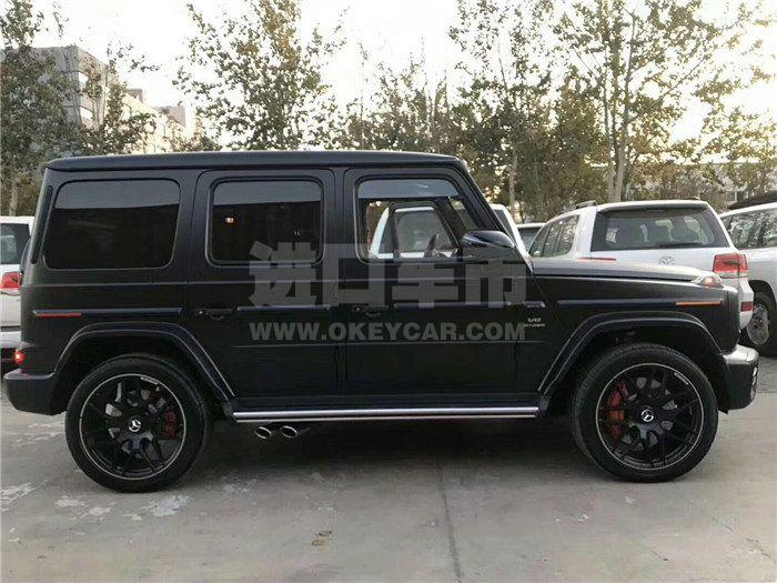 微信图片_201911111336463